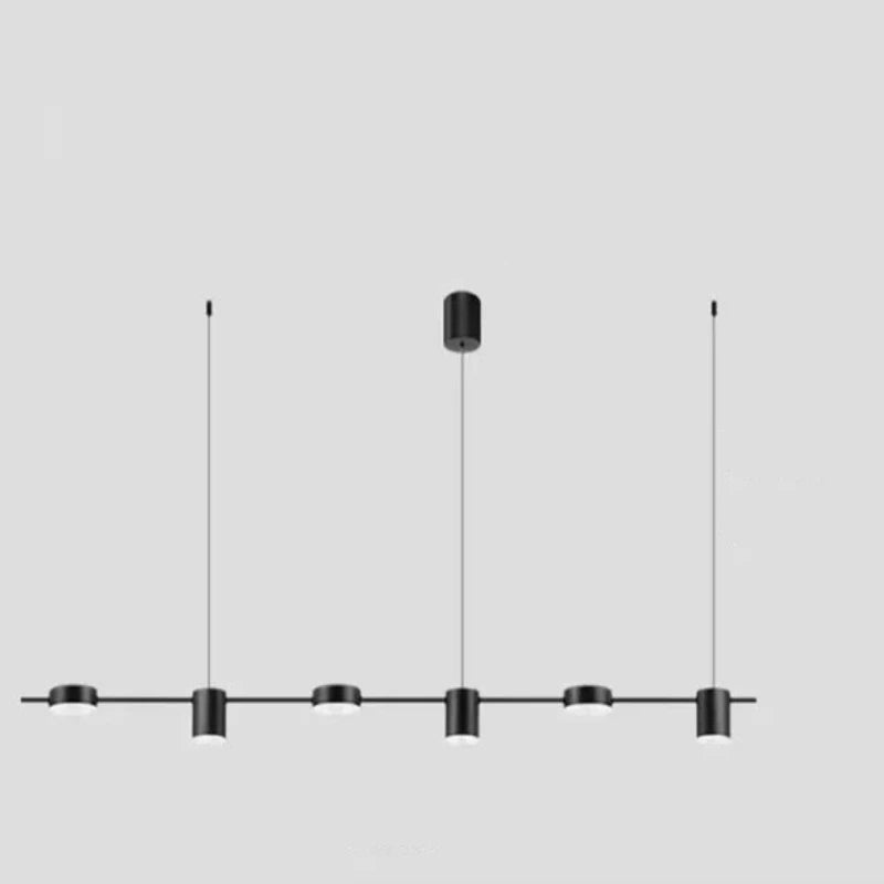 AubeLumineuse - Lampe de Plafond pour Ambiance Éclatante