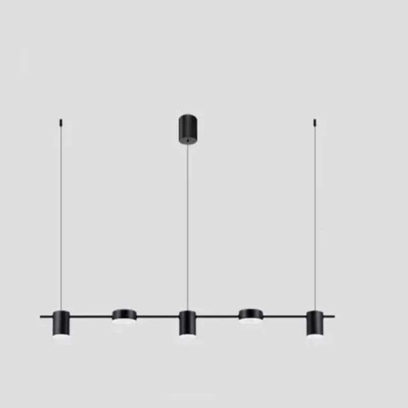 AubeLumineuse - Lampe de Plafond pour Ambiance Éclatante