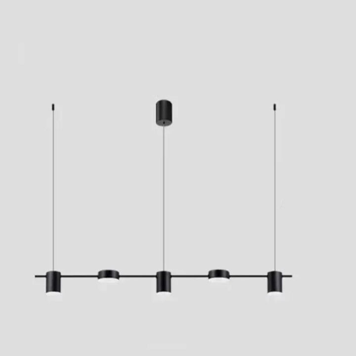 AubeLumineuse - Lampe de Plafond pour Ambiance Éclatante