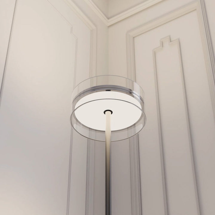 Calypso - Applique murale moderne et artistique