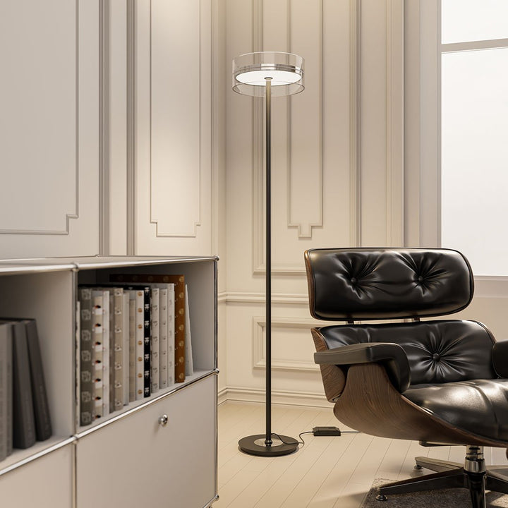 Calypso - Applique murale moderne et artistique