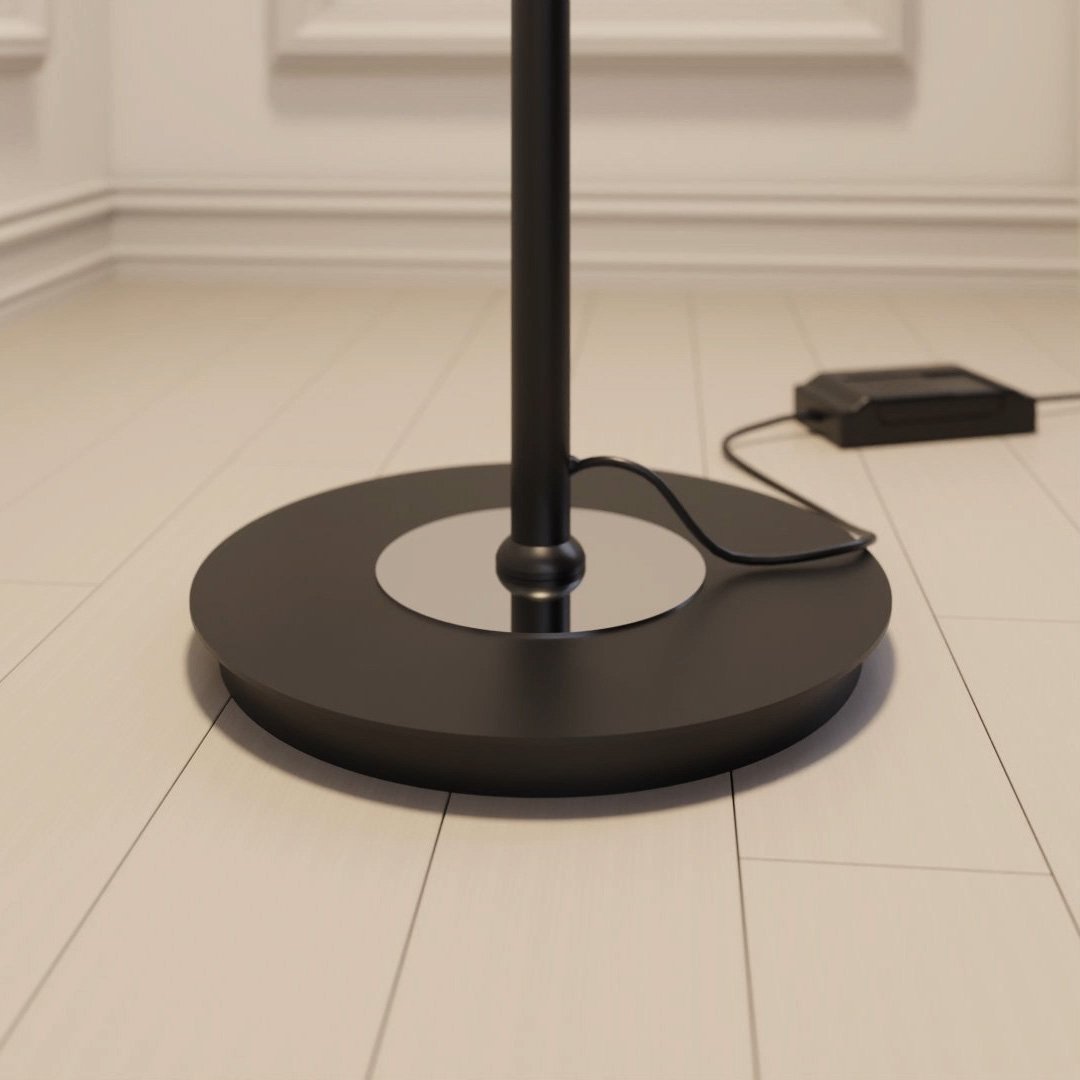 Calypso - Applique murale moderne et artistique